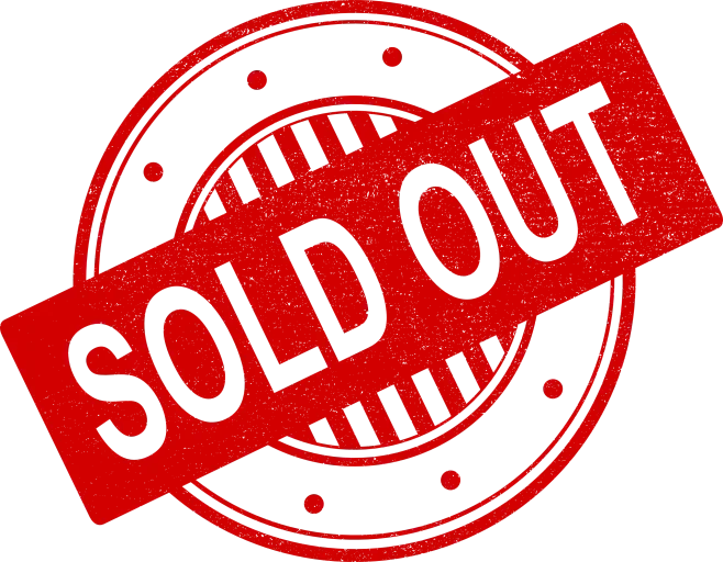 sold out Magnetic Charging Cable