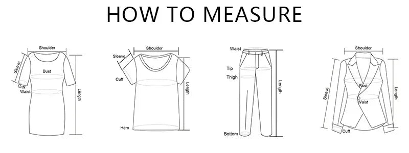 Trendix Women's Elegant Satin Evening Dress Fashion Stand Neck High Waist Slim Mini Dresses Party Sexy Short Sleeve Ruffle Dress