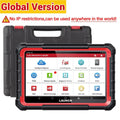 LAUNCH X431 Pro Elite OBD2 Diagnostic Scanner For All Systems