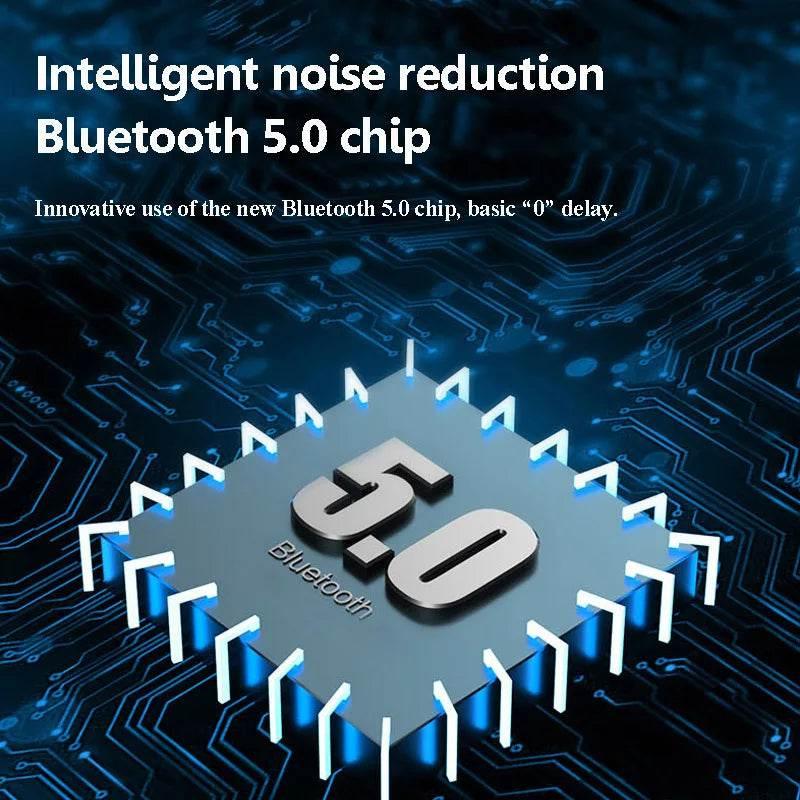 Portable White Noise Bluetooth Speaker