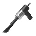 Car Wireless Vacuum Cleaner Handheld High-Power Vacuum Cleaner Portable Car Home Dry And Wet Vacuum Cleaner