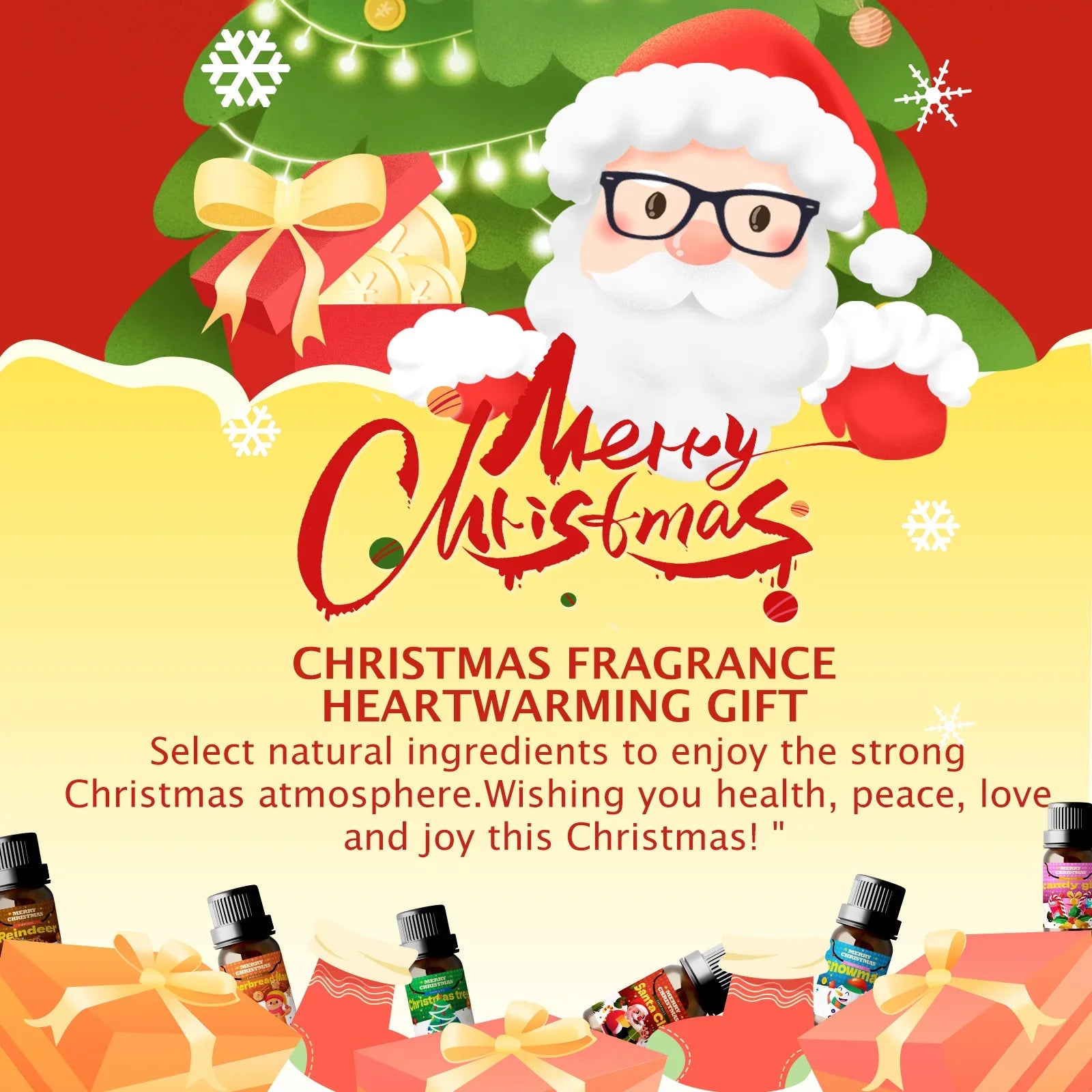10ml Pine Cones Essential oil Christmas Essential oils perfume Christmas Soap Candle Diffuser Skincare Bodycare Christmas Gifts