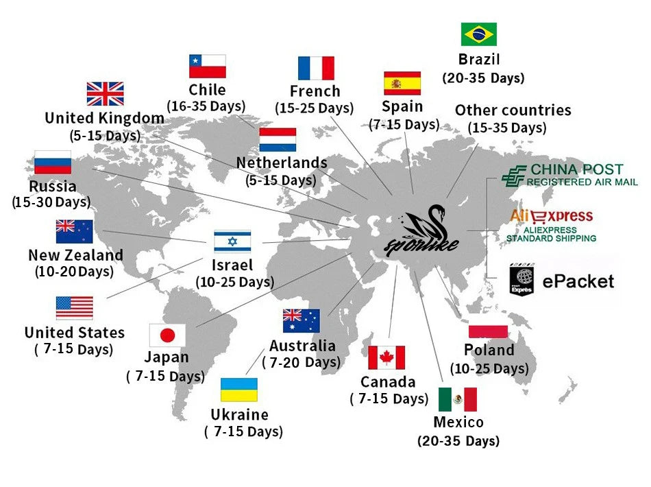 Classic Printed Bikini 2026 Bandeau Biquini Women Sexy Swimsuit Push Up Swimwear Female Swim Suit Halter Bathingsuit Beachwear