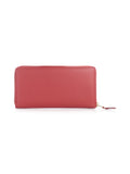 COMME DES GARÇONS WALLET Classic Line Mini Wallet