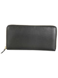COMME DES GARÇONS WALLET Classic Mini Wallet