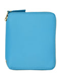 COMME DES GARÇONS WALLET Mini Vertical Wallet