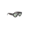 SAINT LAURENT Stylish Women's Sunglasses