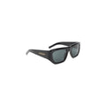 SAINT LAURENT Chic Oversized Sunglasses for Women