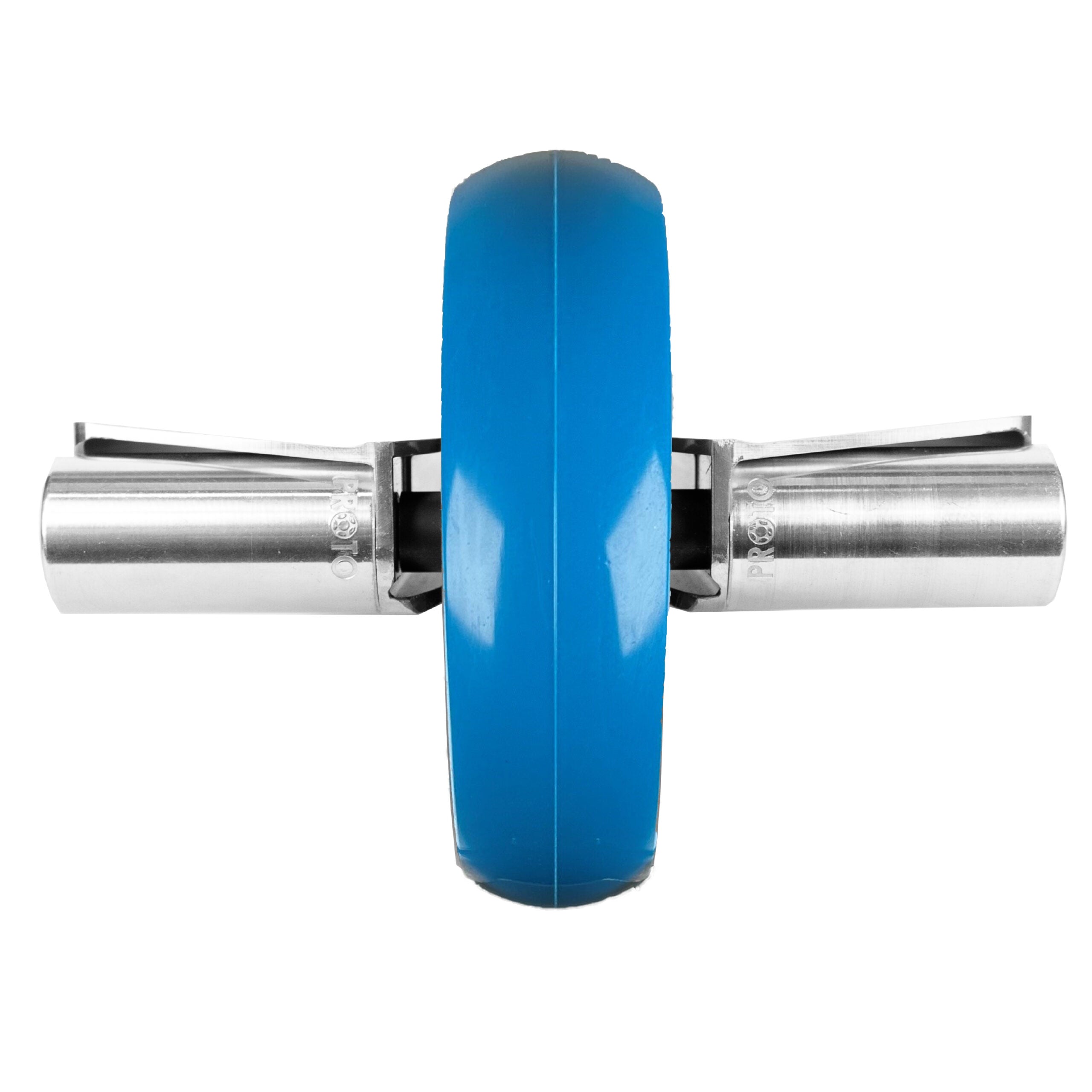 Proto Ares-Lite TDI DEX 6.5″ x 23″ - Raw