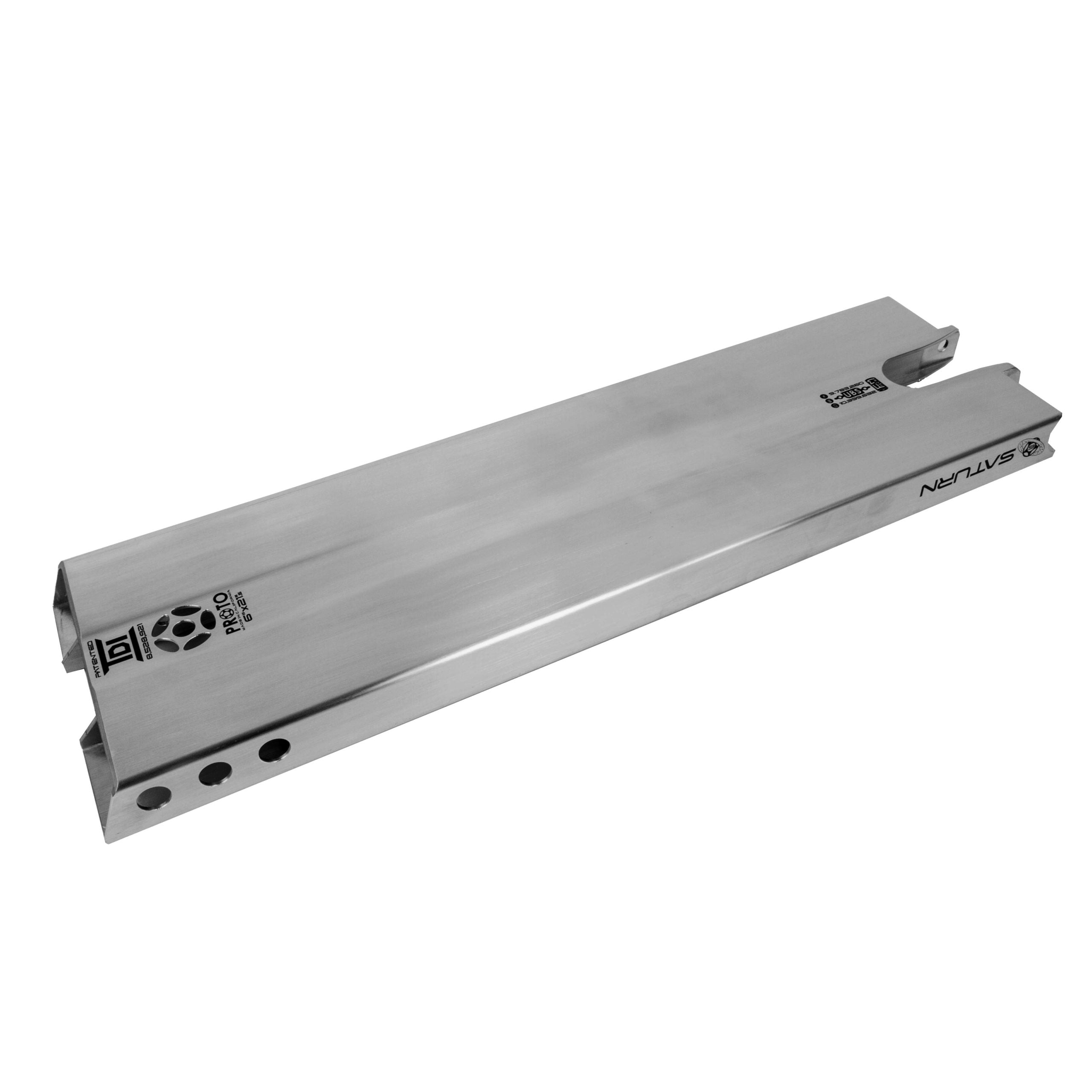 Proto Saturn 2 TDI DEX 6.0″ x 22″ - Raw