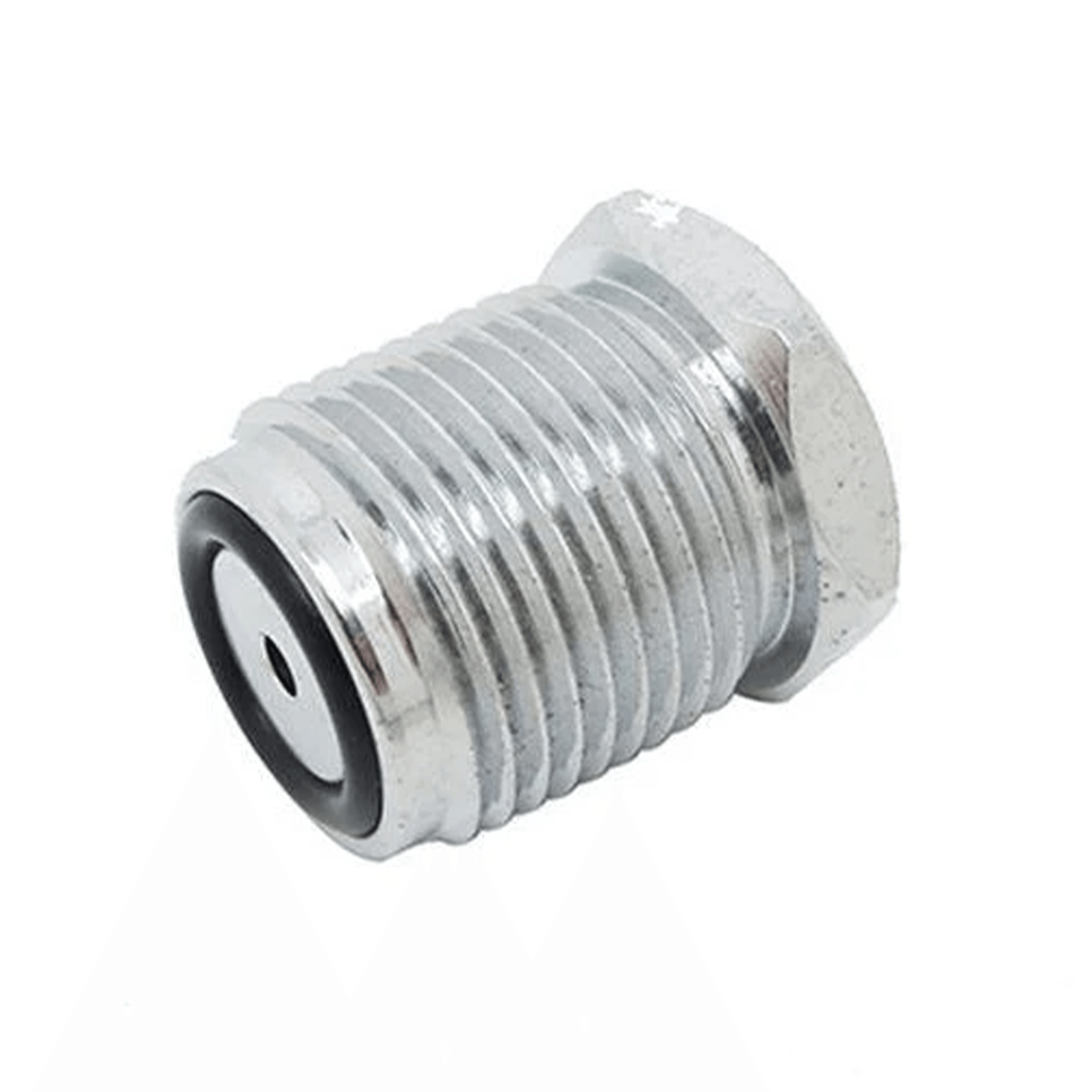 Scuba Diving Dive Female 1/4 NPT to Male Din Adapter Thread 300 BAR
