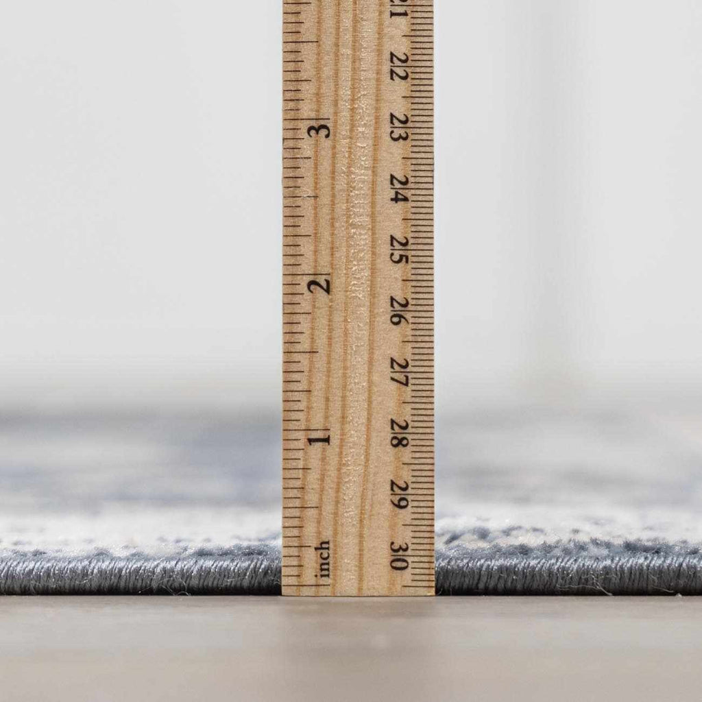 Scalby Area Rug