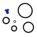 Palantic AS201 Adjustable Second Stage Regulator Service Kit