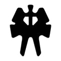 Schuberth Replacement Crown Pad