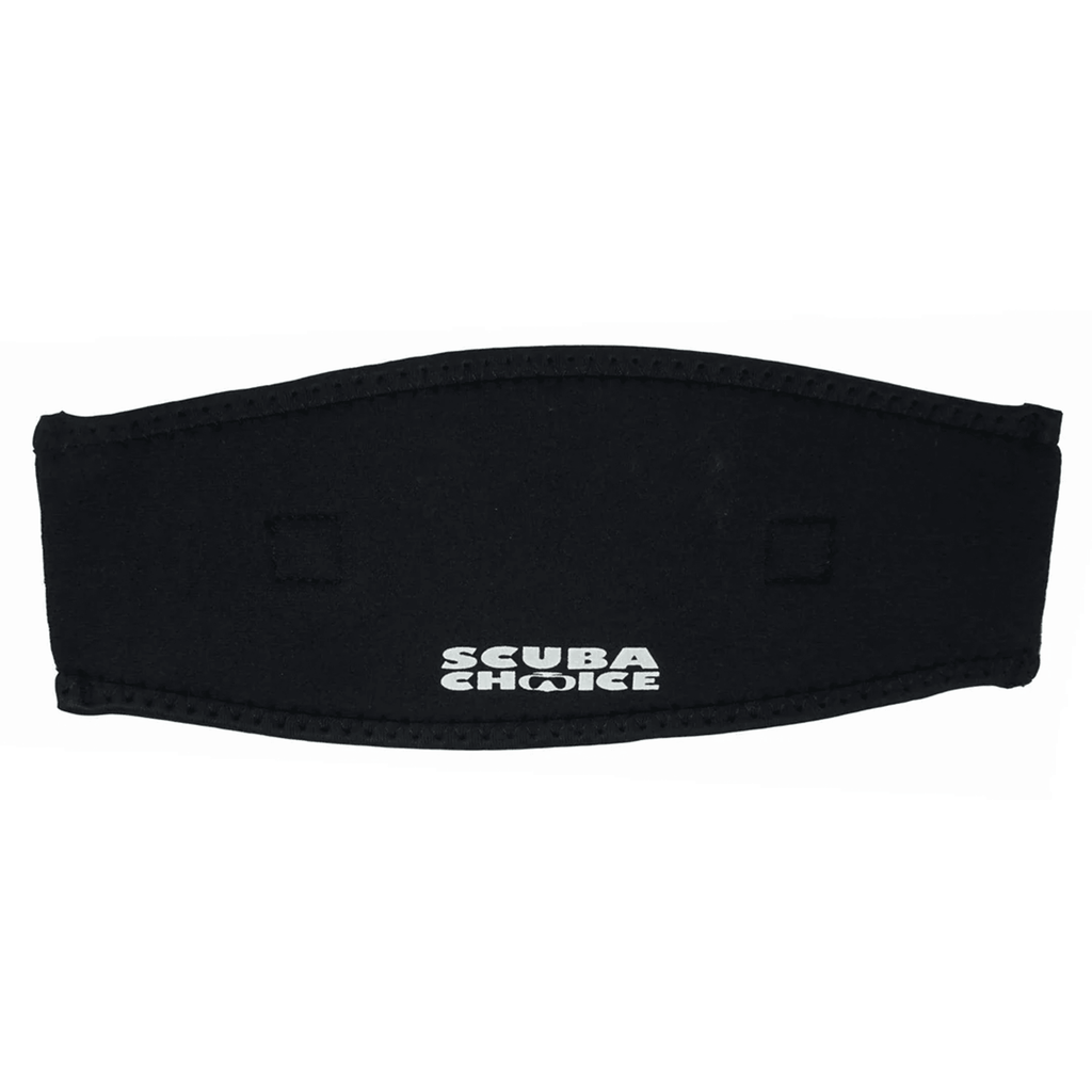 Scuba Choice Kids Comfort Neoprene Mask Strap Cover