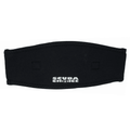 Scuba Choice Kids Comfort Neoprene Mask Strap Cover