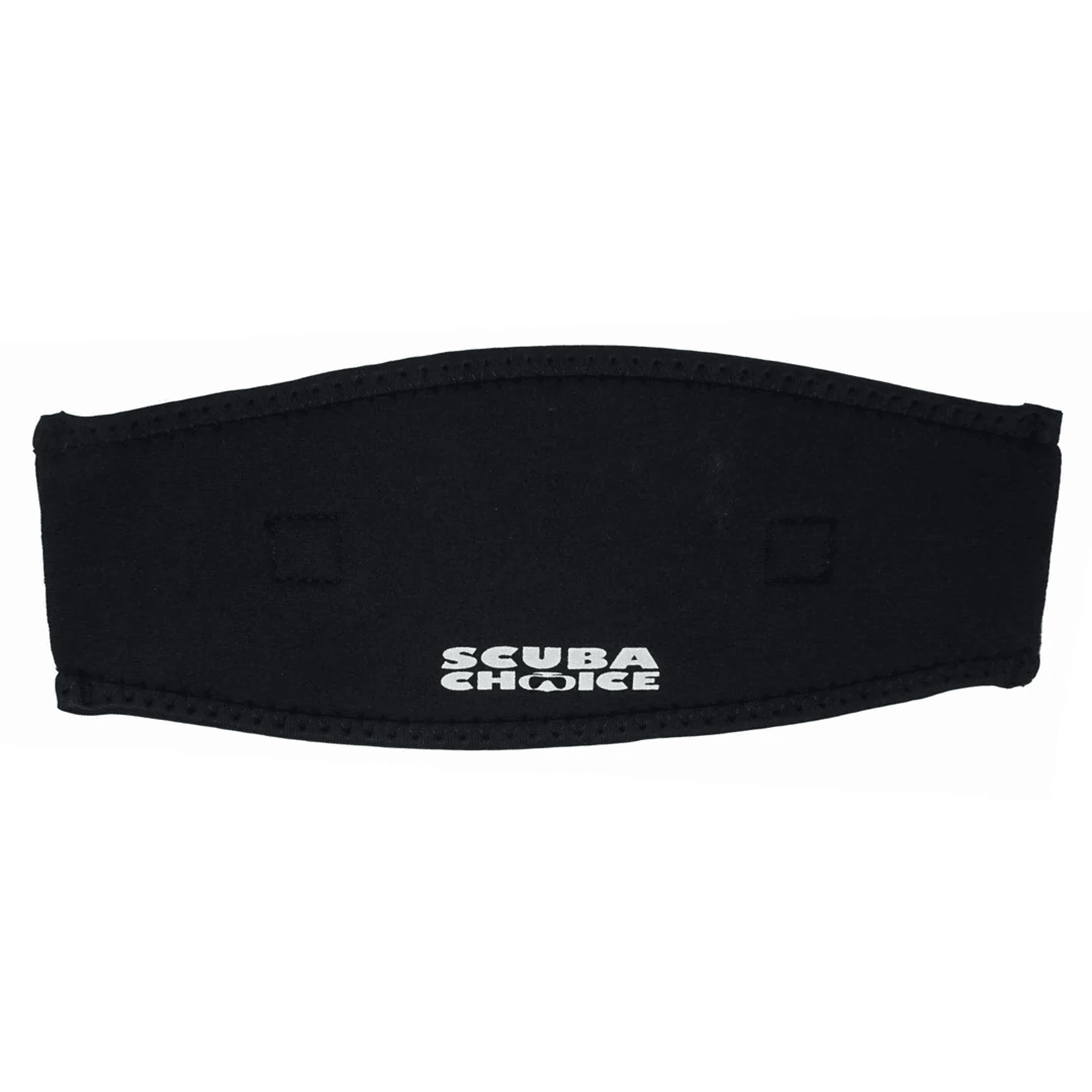Scuba Choice Kids Comfort Neoprene Mask Strap Cover