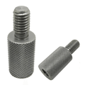 Spearfishing Pole Spear Adaptor Male 6mm/ Female 8mm (M6-F8)
