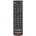 LG AKB73615327 TV Remote Control