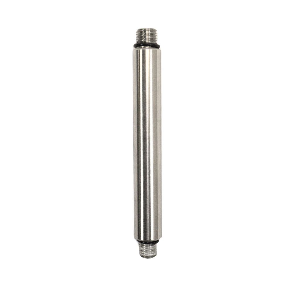 Scuba Diving Handle Bar for First Stage