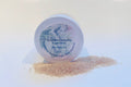Spearmint Eucalyptus Sugar Scrub