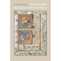 Medieval English Manuscripts and Literary Forms - Hardcover