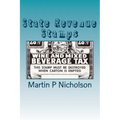 State Revenue Stamps - Paperback