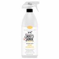 Urine Destroyer 35oz