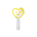 Yerin Official Acrylic Light Stick