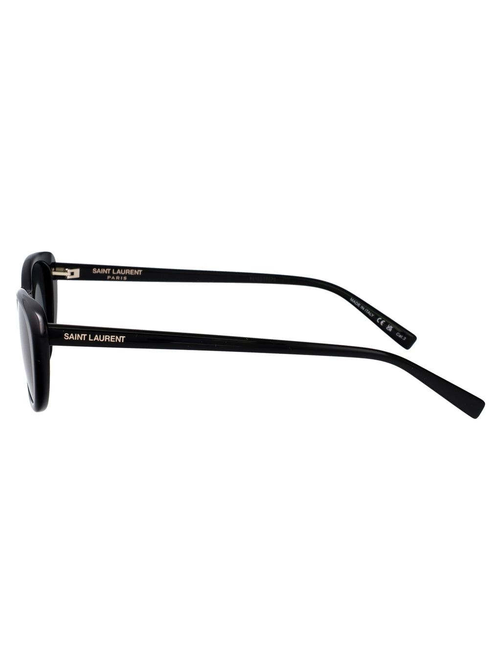 SAINT LAURENT SL 822 Women's Sunglasses