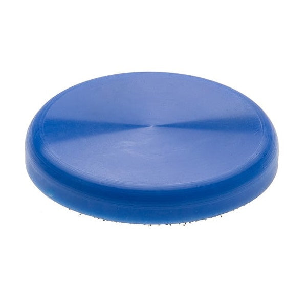 Seismic Slide Pucks Classic Round - Blue