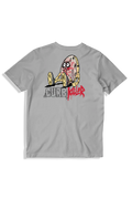SLAPPY CURB KILLER T-SHIRT