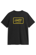 Slappy Throwback T-Shirt