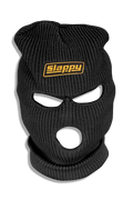 Slappy Mask Beanie
