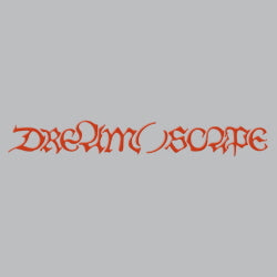 NCT Dream 5th Mini Album - Dream () Scape