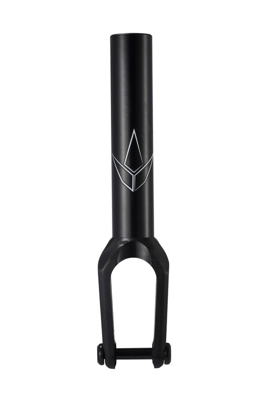 Envy SOB V3 Fork SCS - Black