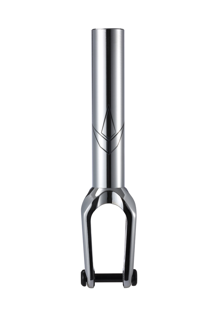 Envy SOB V3 Fork SCS - Chrome