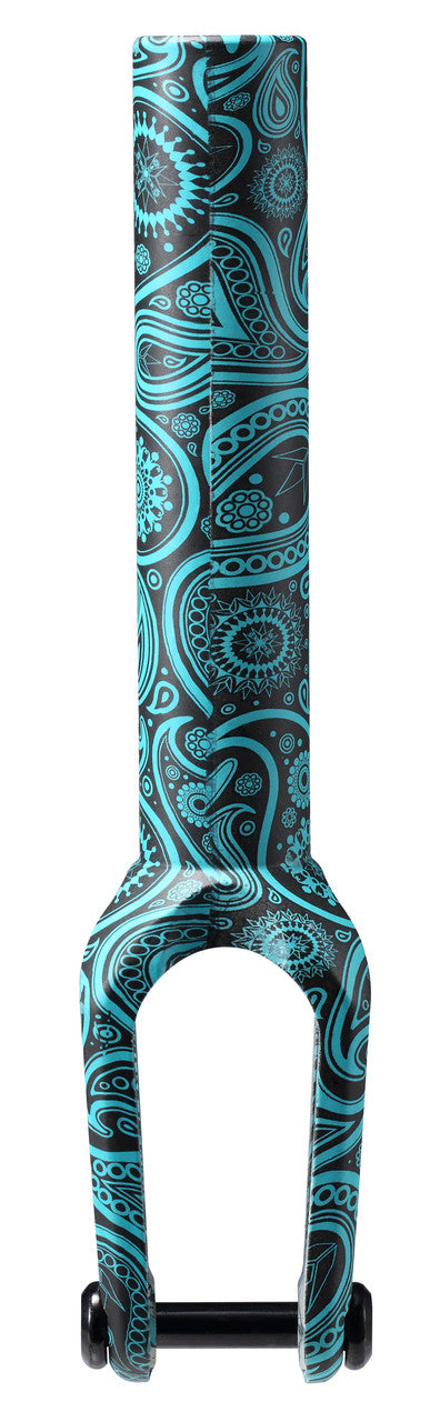 Envy OTR SOB V3 Fork - Bandana