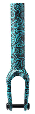 Envy OTR SOB V3 Fork - Bandana