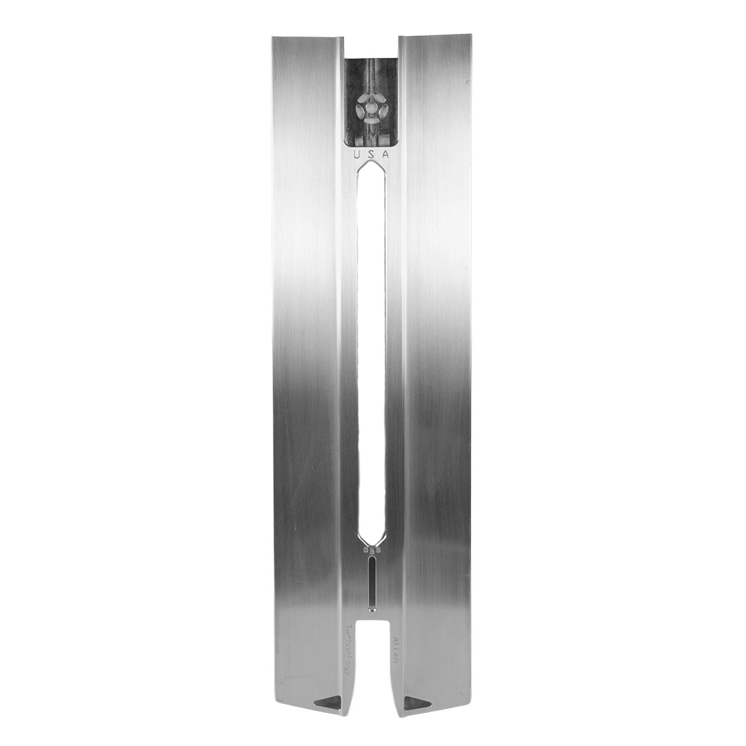 Proto Ares-Lite TDI DEX 6.5″ x 23.5″ - Raw