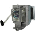 Projector Lamp for InFocus IN2 IN224