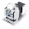 Projector Lamp for InFocus IN3 IN3138HDa; InFocus IN3 IN3136a; InFocus IN3 IN3134a; InFocus IN3 IN31