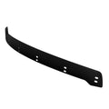 SPYDER xTune 14-16 Chevrolet Camaro Spoiler (SP-OE-CCAM14WB-M) 9936999