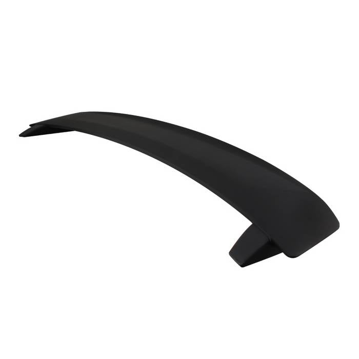 SPYDER Xtune Chevy Impala 06-13 Ss Style OE Spoiler Abs SP-OE-CHIP06 5063724