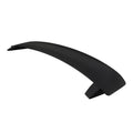 SPYDER Xtune Chevy Impala 06-13 Ss Style OE Spoiler Abs SP-OE-CHIP06 5063724