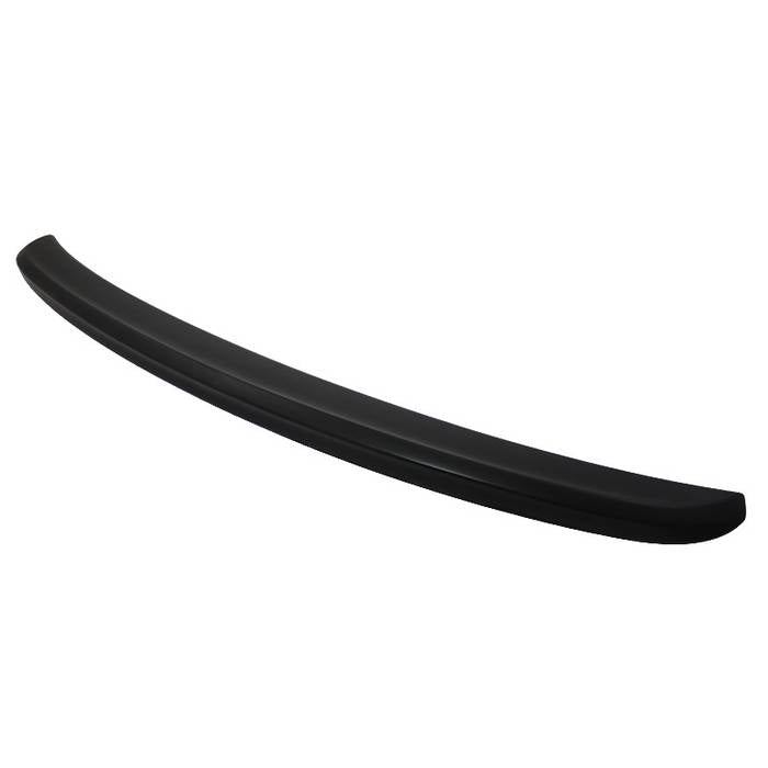 SPYDER Xtune Chevy Malibu 13-14 OE Spoiler Abs SP-OE-CM12 9931895