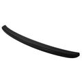 SPYDER Xtune Chevy Malibu 13-14 OE Spoiler Abs SP-OE-CM12 9931895