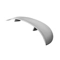 SPYDER Xtune Dodge Charger 06-10 OEM Spoiler Abs SP-OE-DC06 5031556