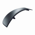 SPYDER Xtune Dodge Charger 11-14 OE Spoiler SP-OE-DCH11 5038135