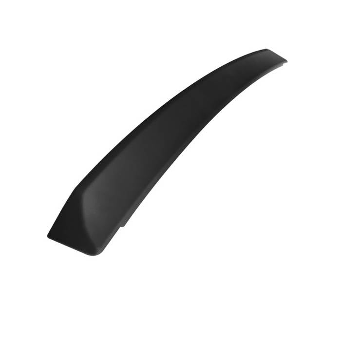 SPYDER Xtune Dodge Challenger 11-12 OE Spoiler SP-OE-DCLNR11 5038142